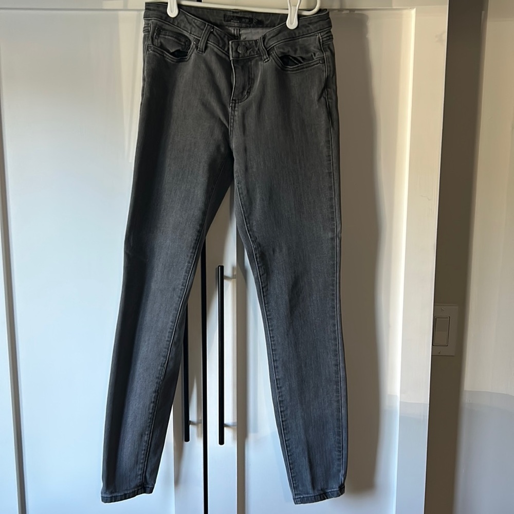 Prana skinny Jean